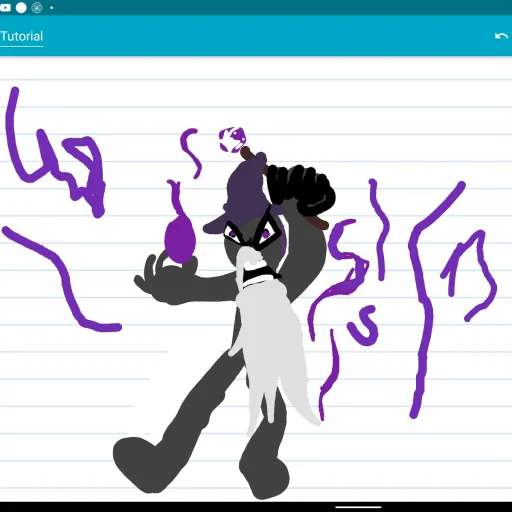 creator RealMagikill's avatar