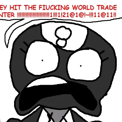 creator ~🎱TOODLES🎱~'s avatar