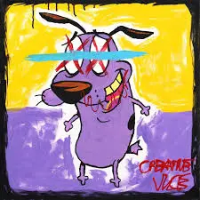 creator kirye's avatar