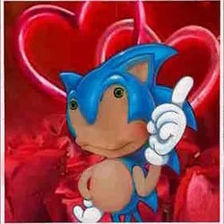 creator lovermouse's avatar