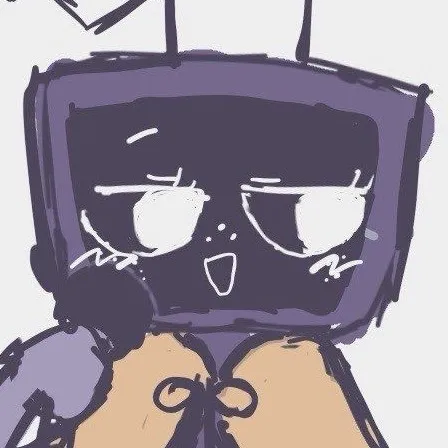 creator Vee!! :3's avatar