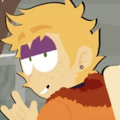 creator ★~KIRĄ!~★'s avatar