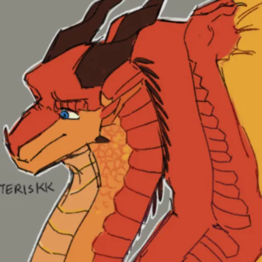 creator ☆𝓹𝓮𝓻𝓲𝓵★.'s avatar