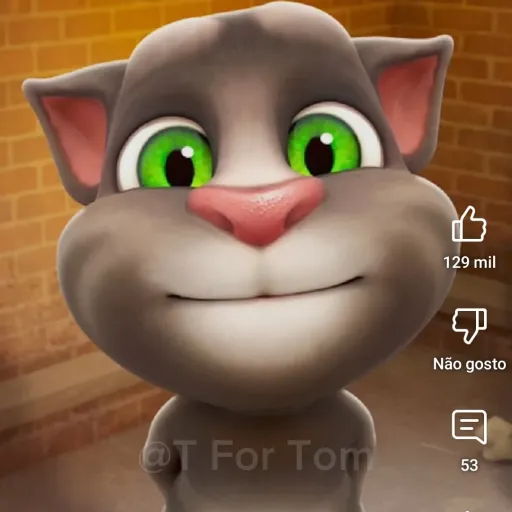 comment user avatar