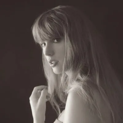 creator 13Taylor_Swift13's avatar