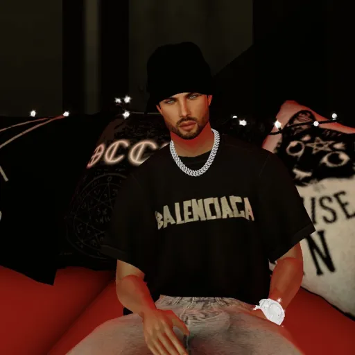 talkie's author avatar