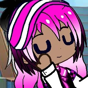 creator Uta.76's avatar
