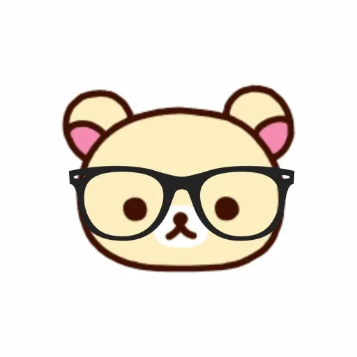 creator ่จๅคซ เฑจเง ๐ฉน's avatar