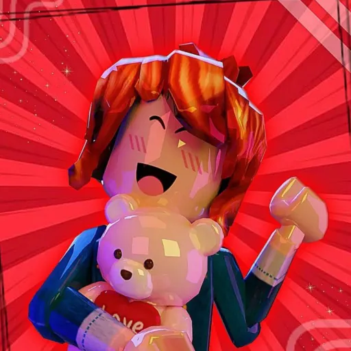 creator Itsabaconhairduh's avatar