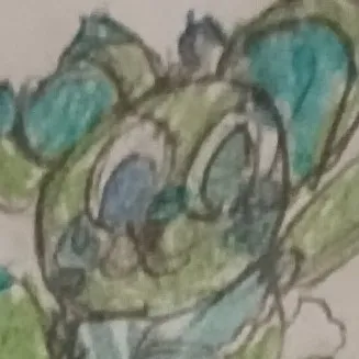creator G-U-MM-I Gummi!'s avatar