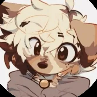 creator G-U-MM-I Gummi!'s avatar