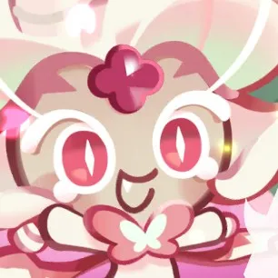 creator Marsh/Snapdragon's avatar