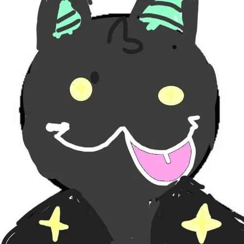 creator ✡Nova!✡'s avatar