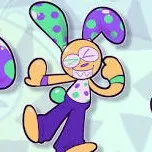 creator Looey Dah Balloon!'s avatar