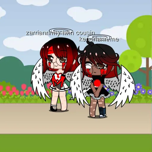 creator kim_64002's avatar