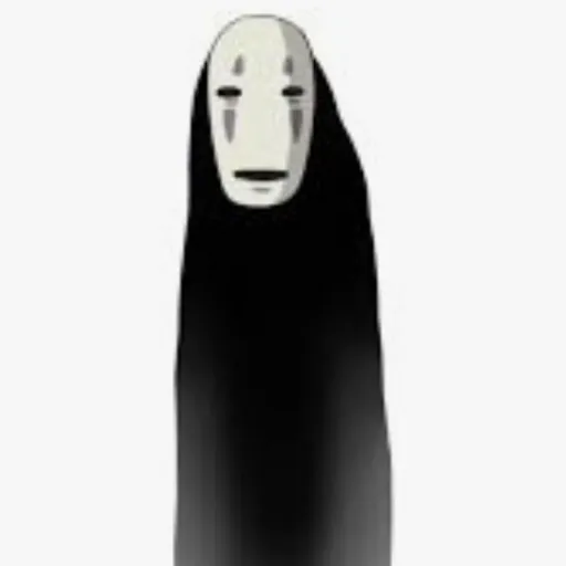 creator ShotoBakuSoulmate's avatar