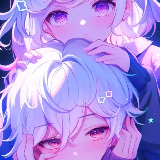 creator luna ............,'s avatar