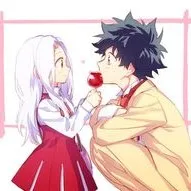 creator ♡~Eri-Chan~♡'s avatar