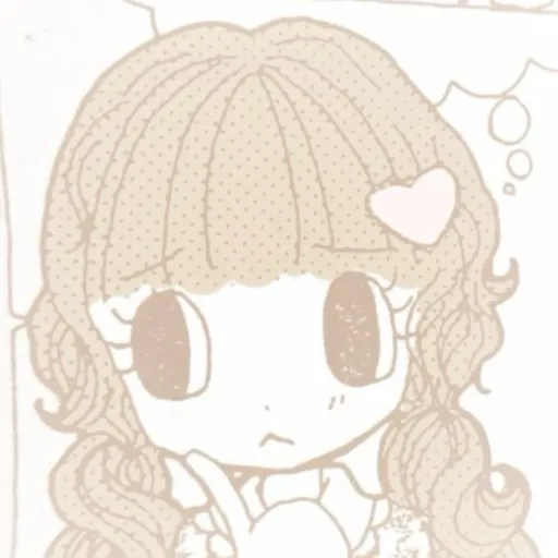 creator Dolly!!!!!!!'s avatar