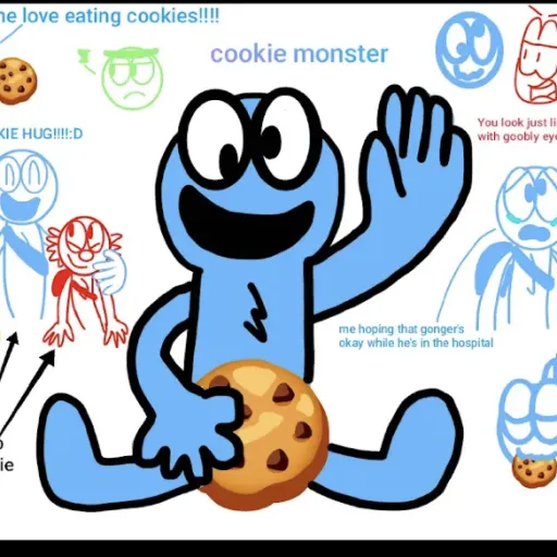 comment user avatar
