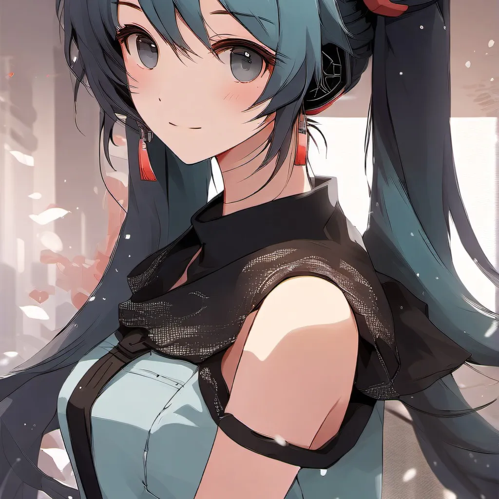 chat with ai character: TETOSTED TOASTER