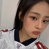 creator New bunny's avatar