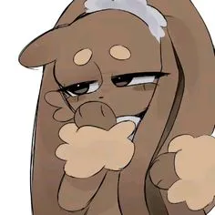 comment user avatar