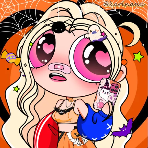 talkie's author avatar