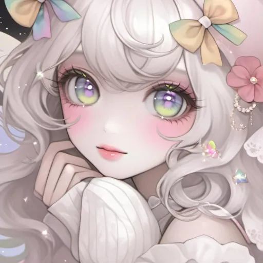 creator PinkKatLilySlay🍉😍🌸's avatar