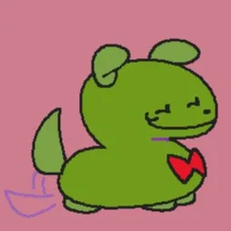 comment user avatar