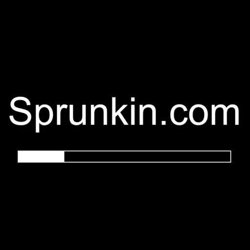 creator sprunki_fan196's avatar