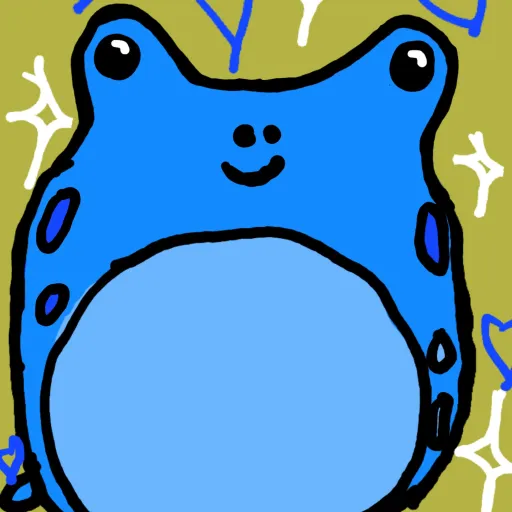 creator astro_novalite♡'s avatar