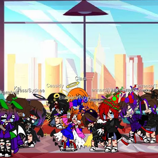 comment user avatar