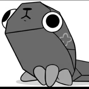 creator <-pebble->'s avatar