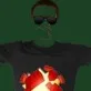 chat with ai character: Neil