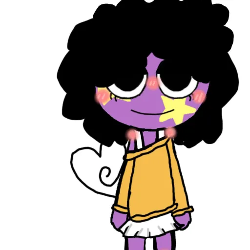 creator 𝐧𝐞𝐯𝐚𝐞𝐡 𝐩𝐨𝐬𝐭𝐨𝐚𝐤❤'s avatar