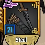 creator megaladon's avatar