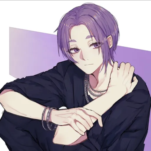comment user avatar