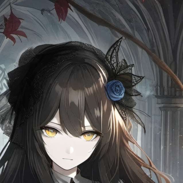Hggggh