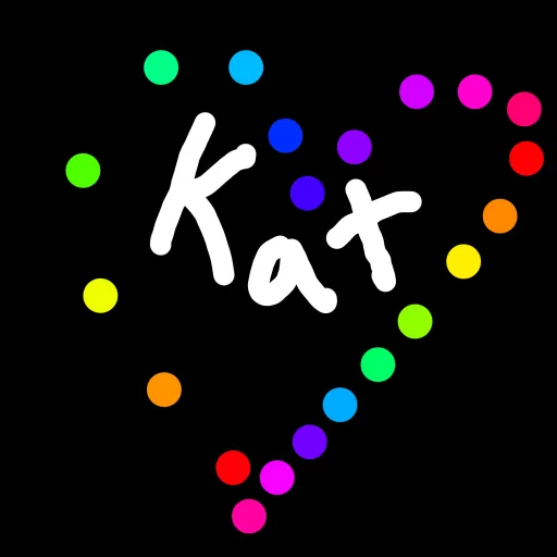 creator Gamingwithkat's avatar
