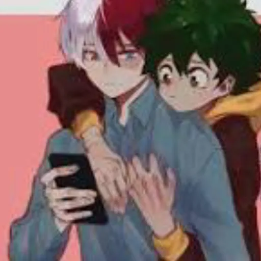 comment user avatar