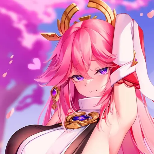 creator Mathew :-)'s avatar