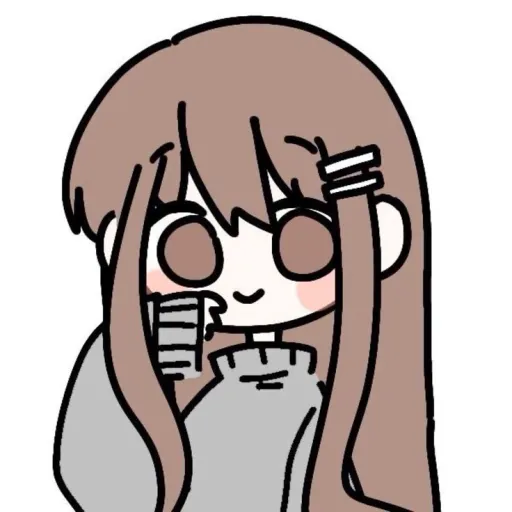 creator Celestia M. Rosie's avatar