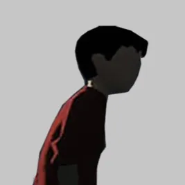 creator ꧁𝐻𝑖𝑚꧂……'s avatar