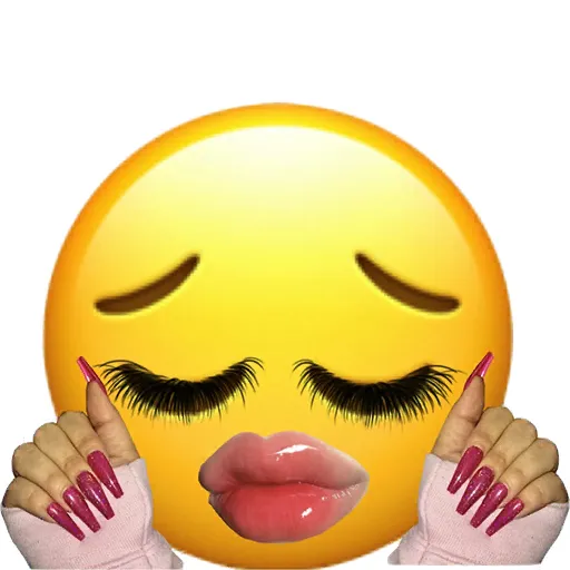 creator Sigma girl💀's avatar