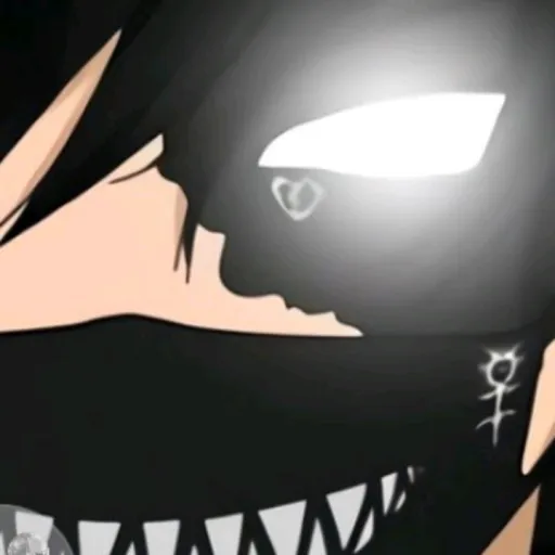 creator shadowsrex's avatar