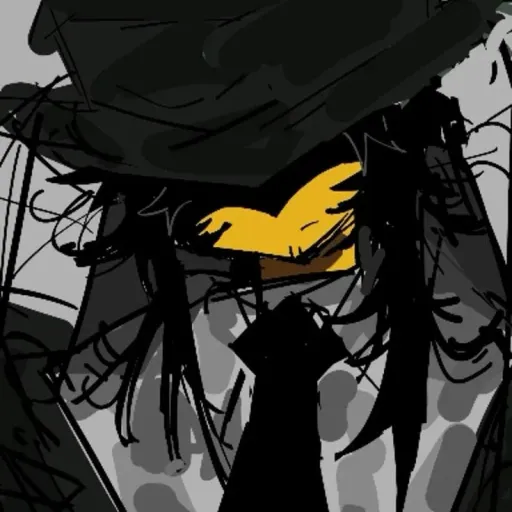 creator ♡☆MUICHIRO♡☆'s avatar