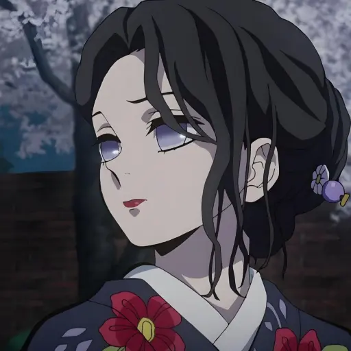 creator ♡☆LADY TAMAYO☆♡'s avatar