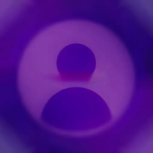 creator ٭~🎤|M1L✪_J|💊~٭'s avatar