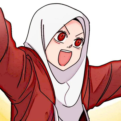 creator AMUUU <3's avatar